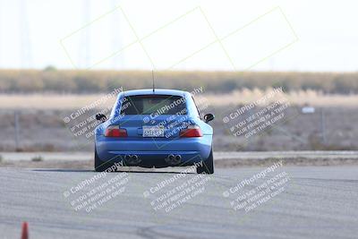 media/Nov-02-2025-Lotus Club of SoCal (Sun) [[dc384ab7f7]]/Intermediate/Off Ramp/